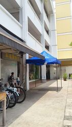 Tampines Polyview (D18), Shop House #571289271